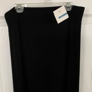 Old Navy Maxi Skirt